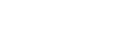 Efem Kreatif Reklam Ajansı