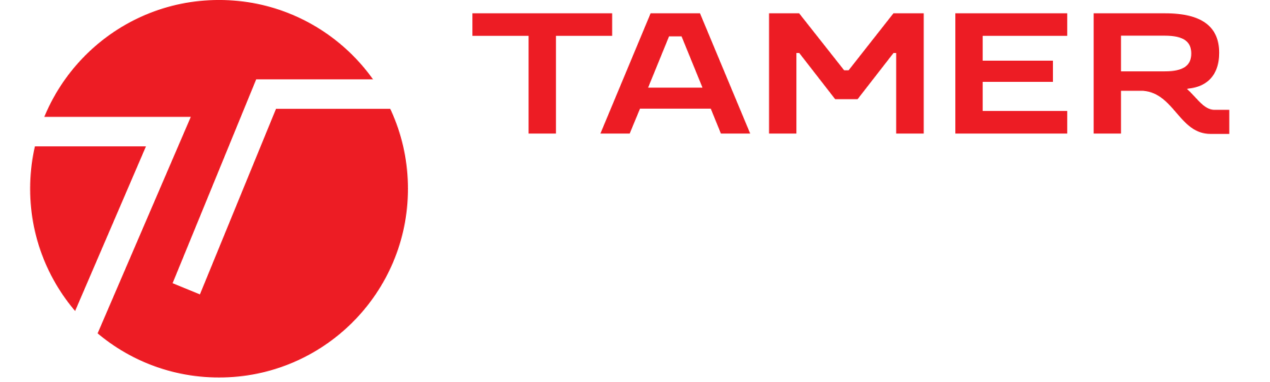 Tamer Teknik - Gaziantep Kombi Servisi