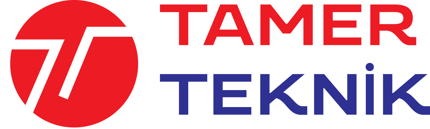 Tamer Teknik - Gaziantep Kombi Servisi